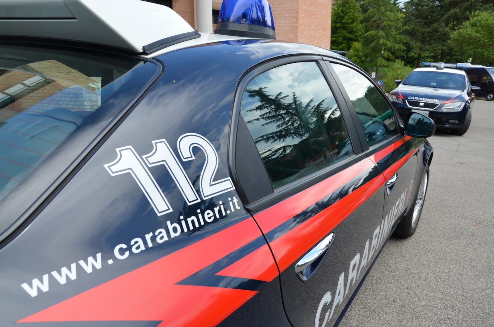 Assembramenti e assenza di mascherine, due bar nei guai ad Arbus