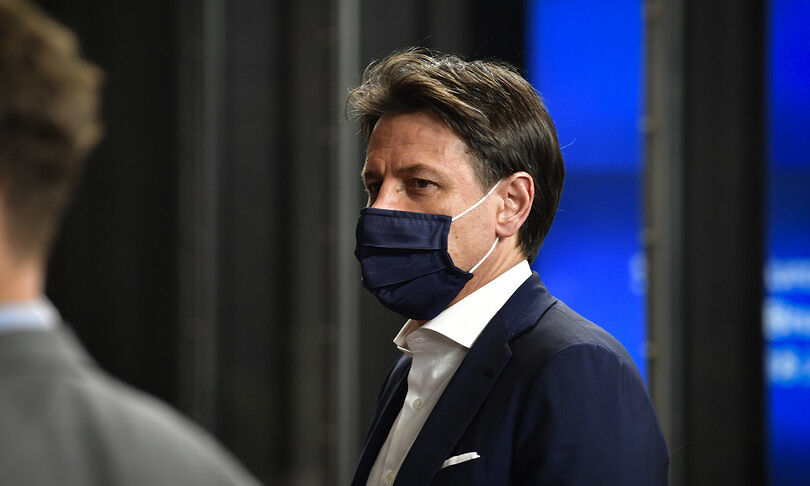 Coronavirus, si va verso lo stato di emergenza fino al 31 gennaio 2021
