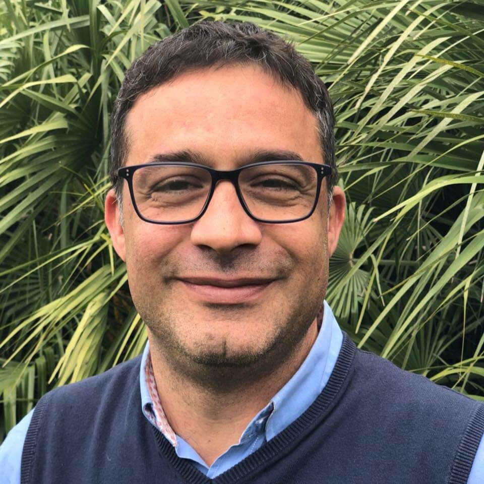 “A Villaspeciosa 24 famiglie bloccate senza certificato Covid, una situazione paradossale”