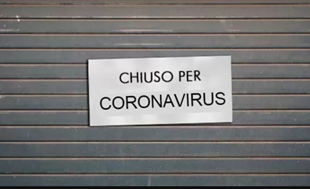 Mini lockdown, ristoratori in rivolta a Cagliari: “Da noi solo il 3 % dei contagi. Molti non riapriranno più”
