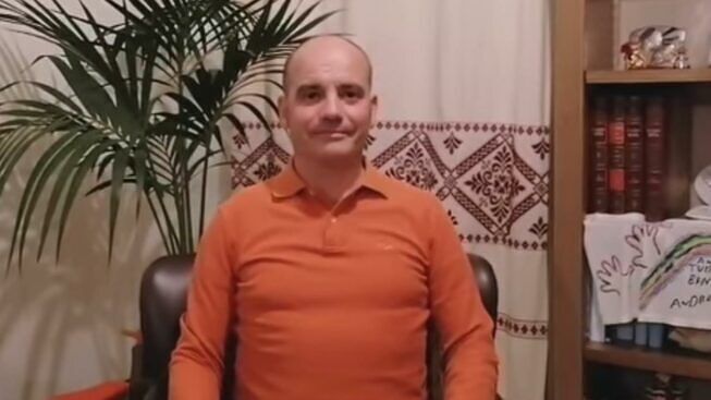 Uta respira “contro” il Covid, il sindaco riapre tutto: scuole, palestre e piscine