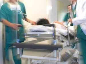 Villasor sotto choc, c’è un secondo morto per Covid: addio a Luigi Secci