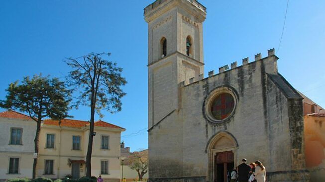 Covid, Sestu piange Sara Serra: “Morta per complicazioni legate al virus”
