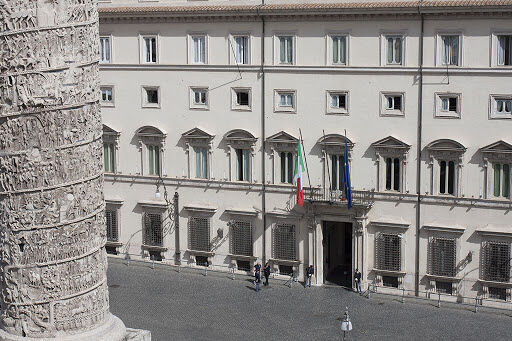 Governo, stop alle cartelle esattoriale sino al 31 dicembre