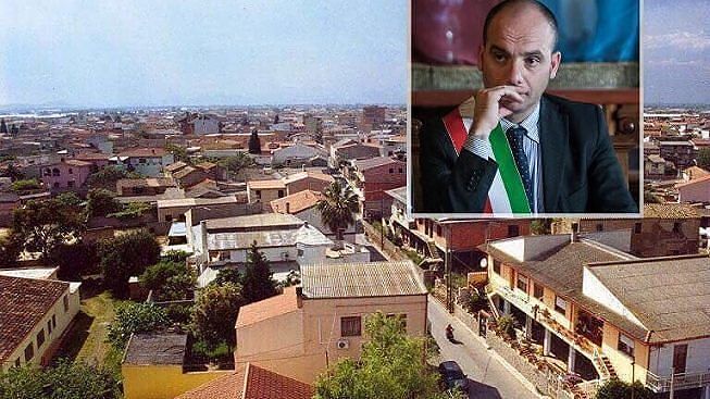 A Uta raffica di tamponi: “Ci sono altri 13 residenti positivi al Coronavirus”