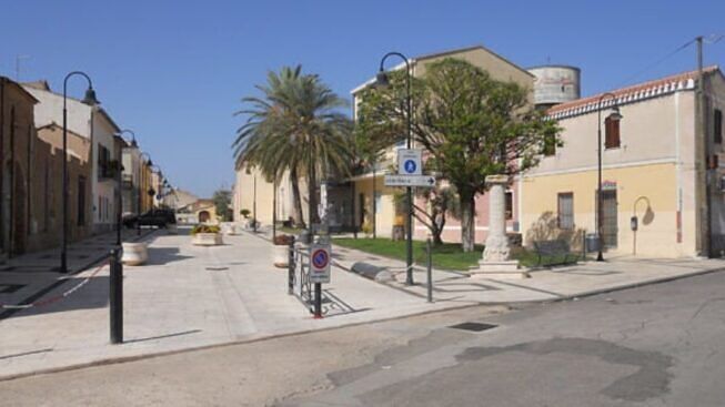 Il Coronavirus “cresce” a Villasor, due nuovi positivi: “Seguite le regole per evitare altre restrizioni”