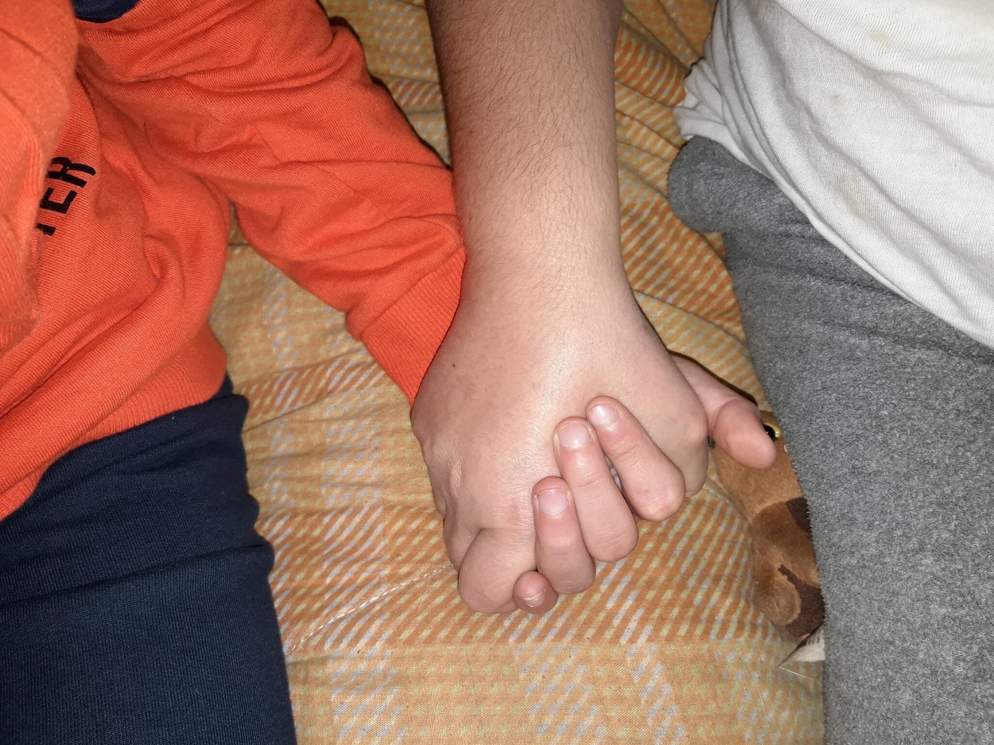 “Un’ora di febbre, mio figlio chiuso in casa a Sestu da 24 giorni senza tampone”