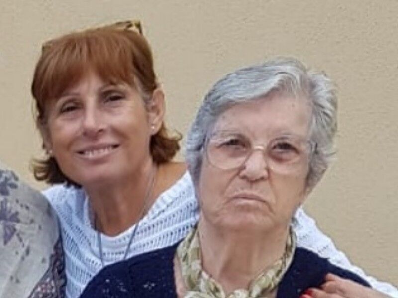 Cagliari, “mia mamma contagiata nella casa di riposo e morta dopo 20 giorni al Ss. Trinità”