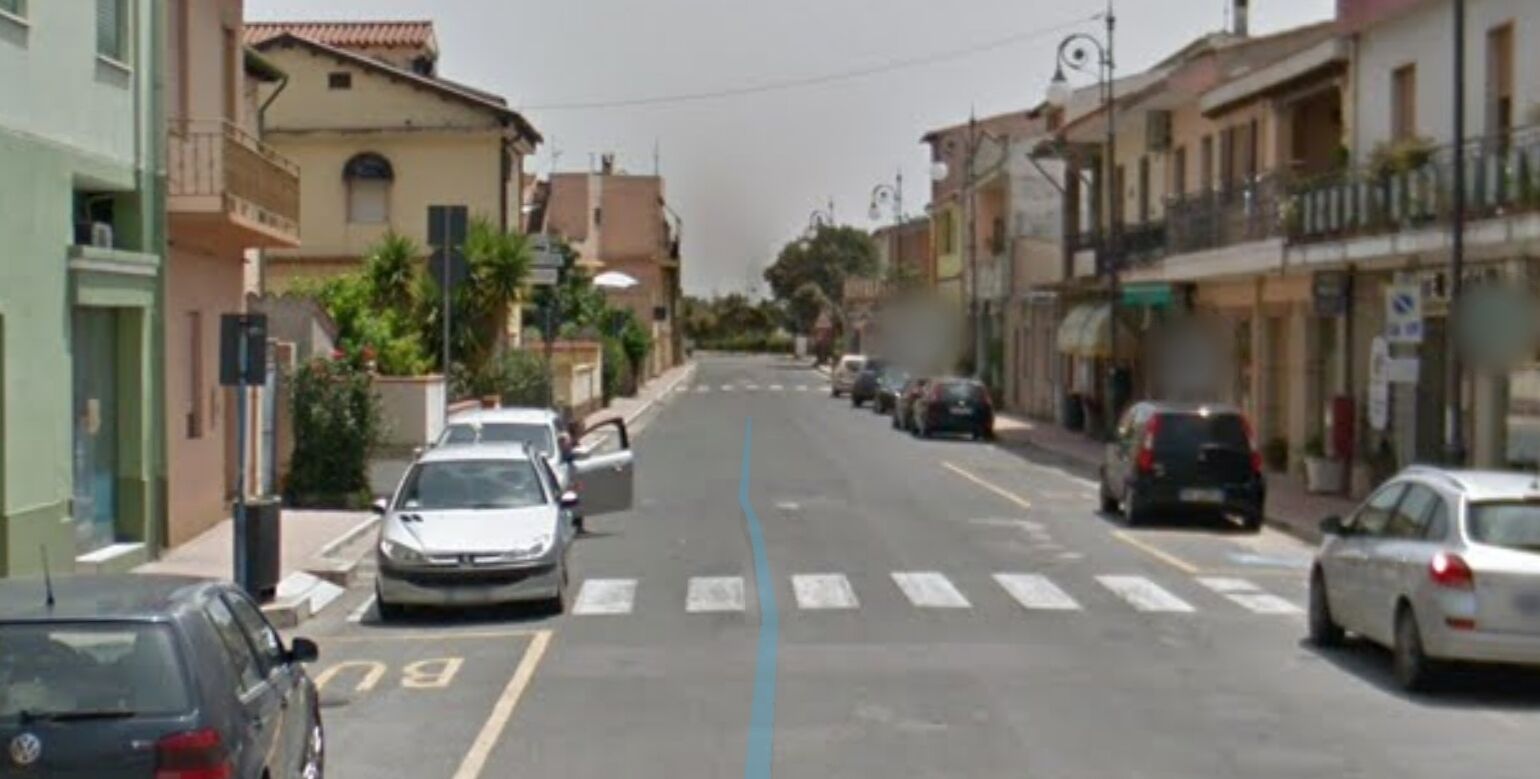 Villaputzu si blinda contro il virus, piazze chiuse alle 18 e scuole off limits
