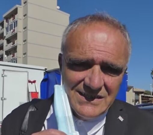 Quartu Sant’Elena, verso il ballottaggio: botta e risposta tra i due candidati Graziano Milia e Christian Stevelli