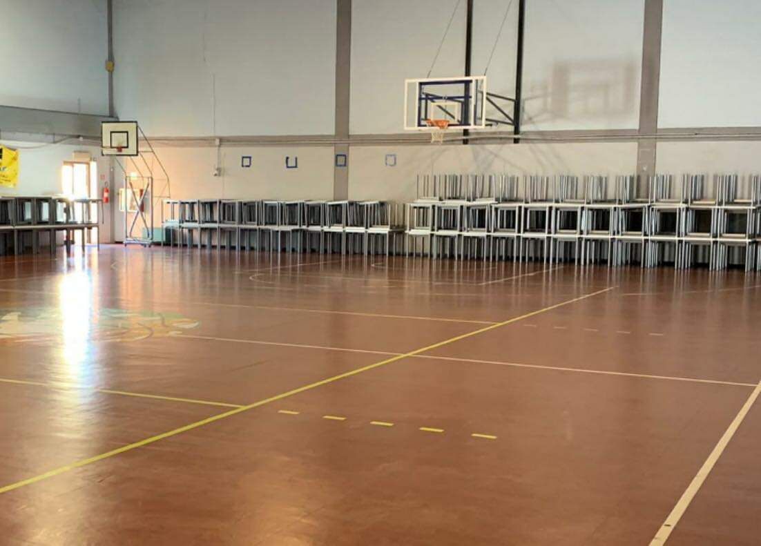 Scuole a Su Planu, continuano i malumori tra le mamme dei giovani studenti