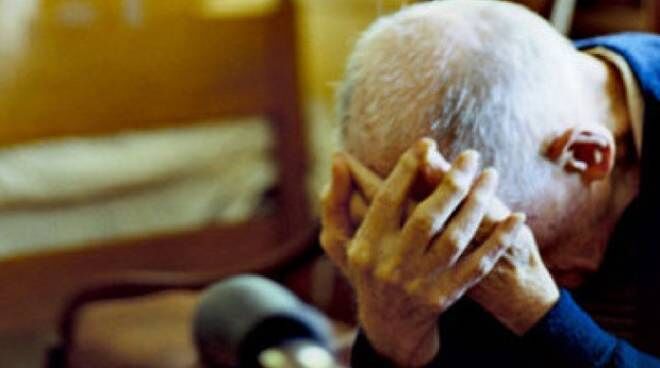 Covid, allarme della casa di riposo di Borore: “Positivi 28 nonnini su 30, aiutateci”