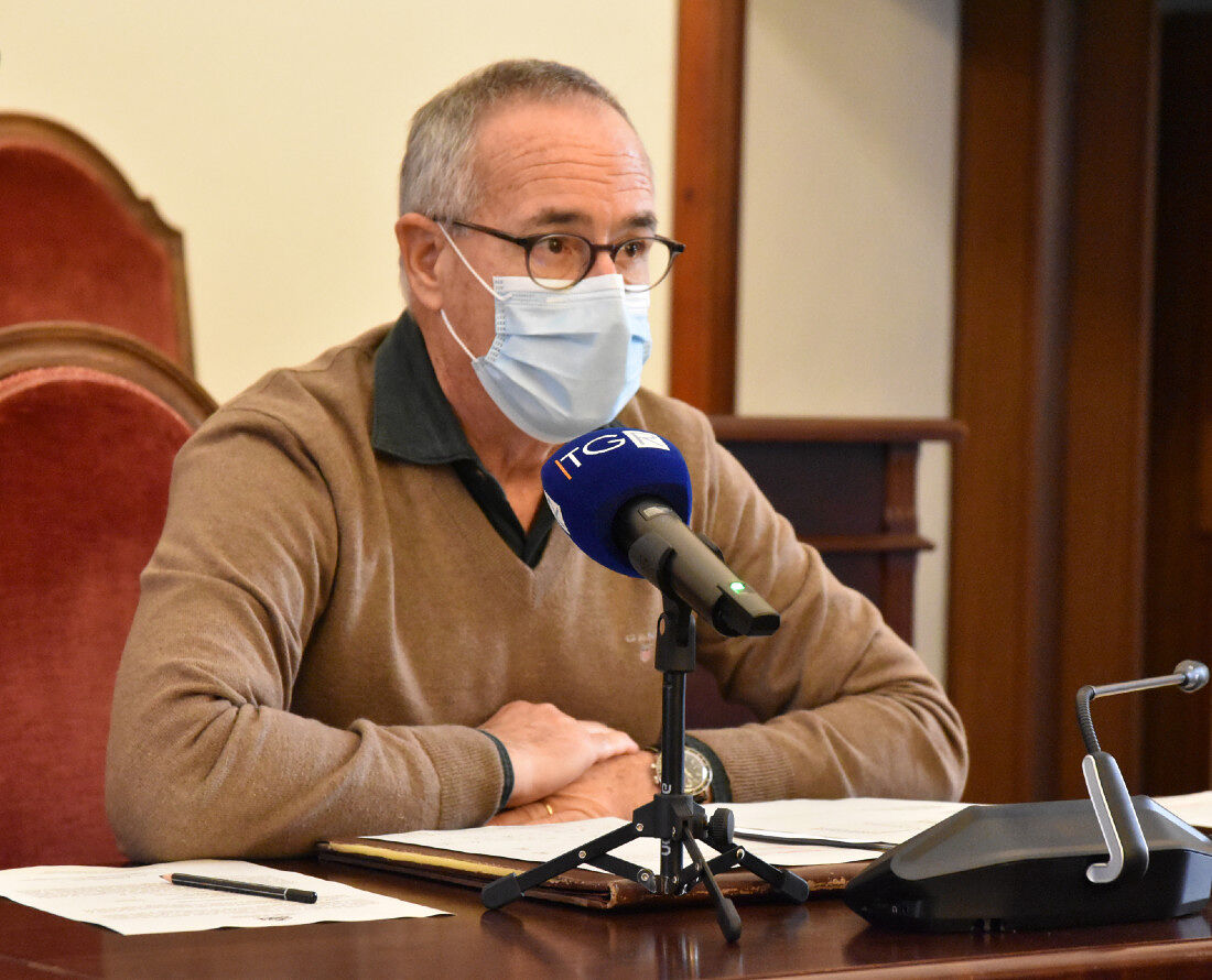Assembramenti e mancato uso della mascherina, a Sassari 91 sanzioni in 2 giorni