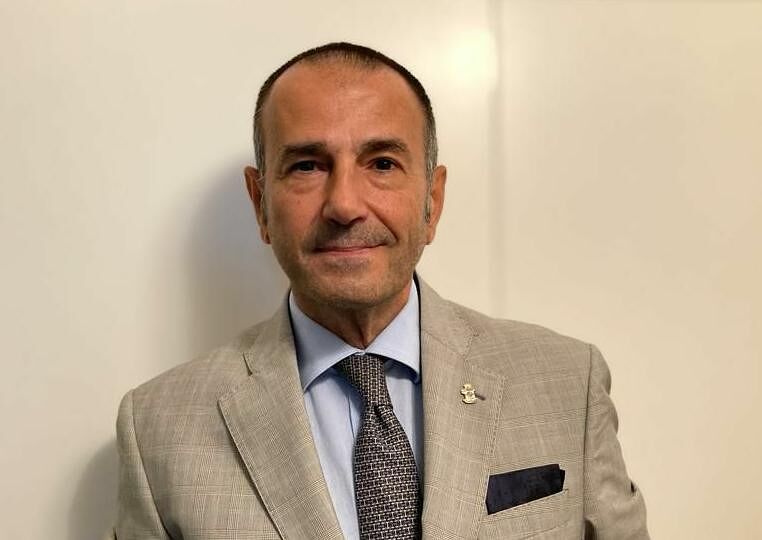 Cagliari, medici di famiglia sotto pressione: “Troppo lavoro per l’emergenza Covid, altro che sfaticati”