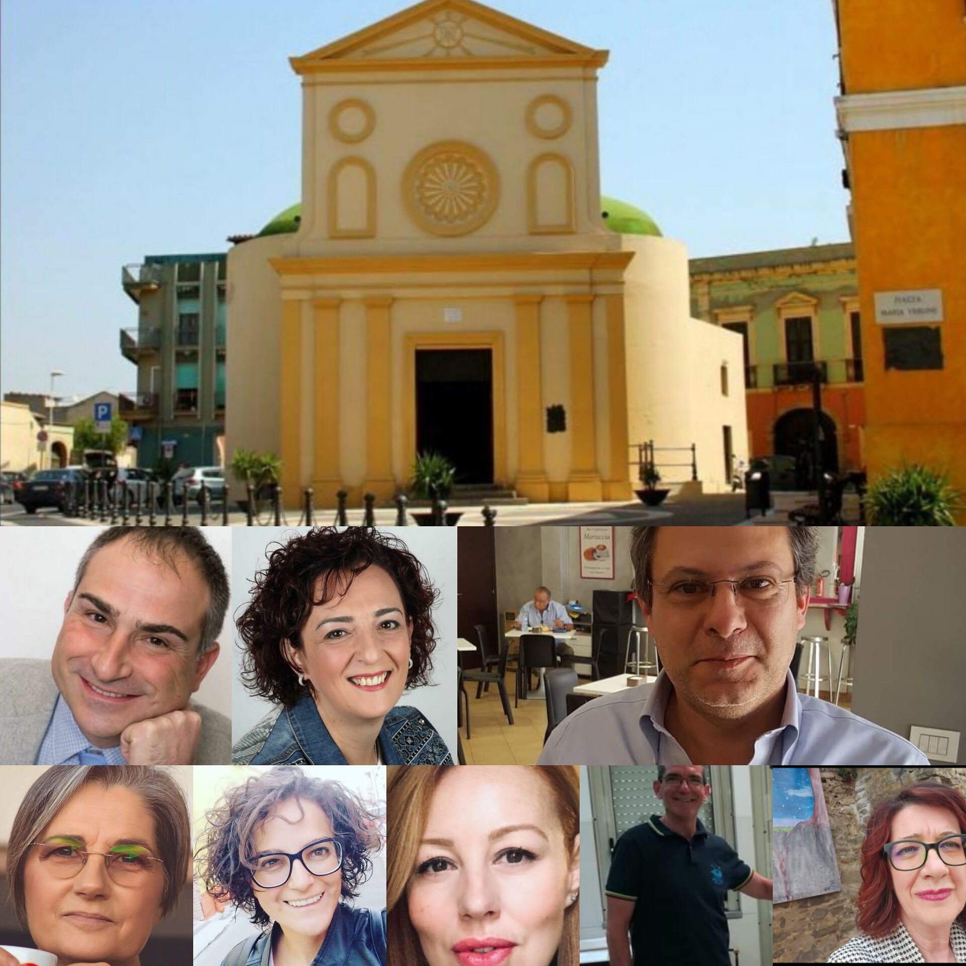Consiglieri in rivolta a Monserrato: “Grave carenza di democrazia”