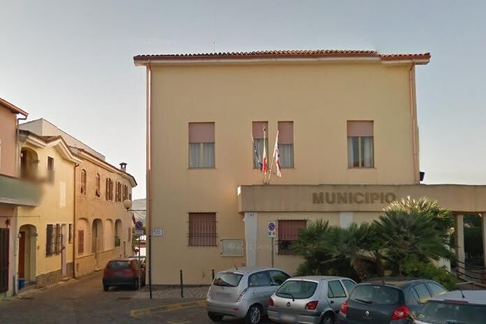 Ussana piange un’altra vittima di Covid, muore al Ss. Trinità un ex operaio