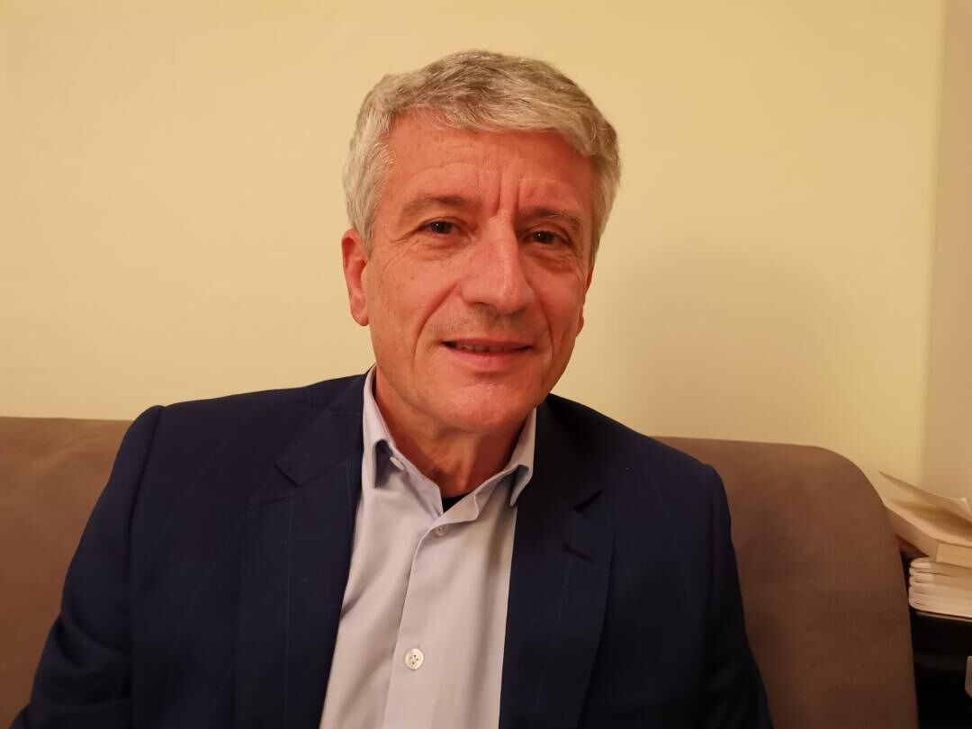 Pediatri sardi in rivolta: “Non possiamo fare i tamponi ai bambini, fateci lavorare in sicurezza”