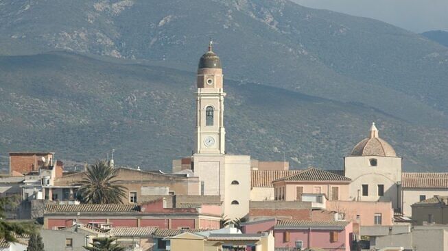 Impennata dei contagi a Sinnai: 102 positivi, sei sono all’ospedale