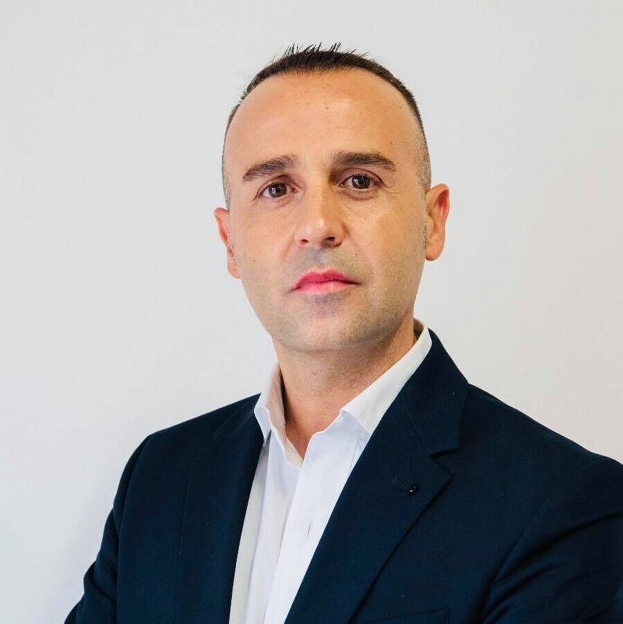 Sandro Porcu, sindaco di Villaputzu a Radio Casteddu: “Ora piena luce sulla morte del bimbo”