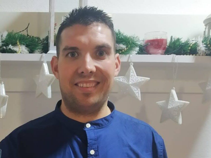 Tronu, professore di cucina all’Alberghiero a Radio Casteddu: “La scuola si è organizzata, i trasporti no”
