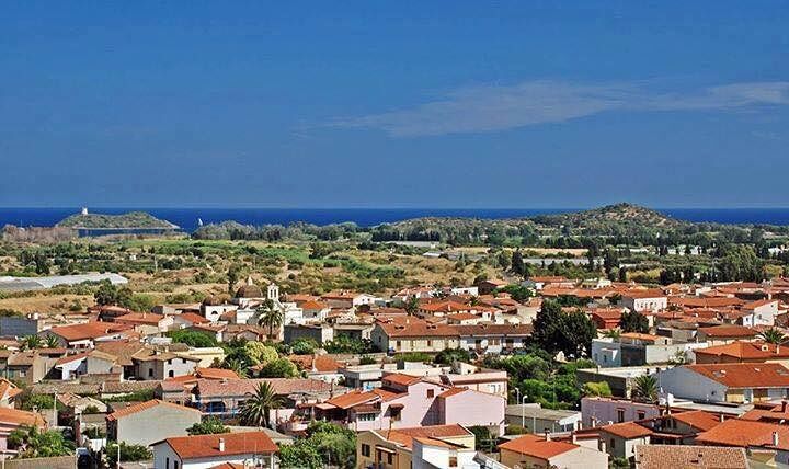 Pula, al via il “Progetto Esculapio”: la campagna di monitoraggio con test rapidi