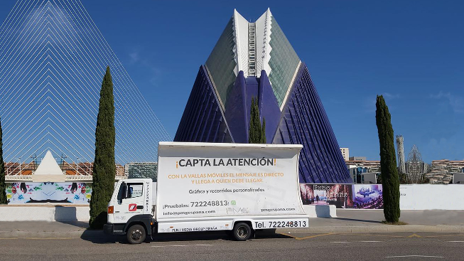 Una azienda sarda sfida la crisi e approda in Spagna. L’esempio del Gruppo MediaServices a Valencia