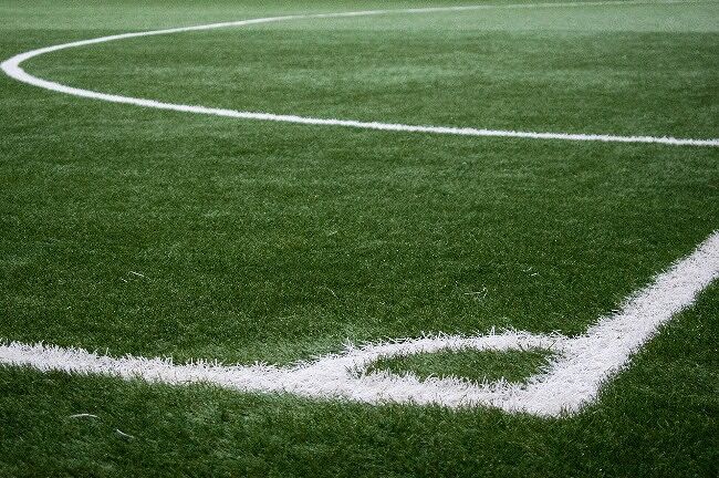 Gaxa, l’azienda del gas in Sardegna al fianco del Cagliari Calcio