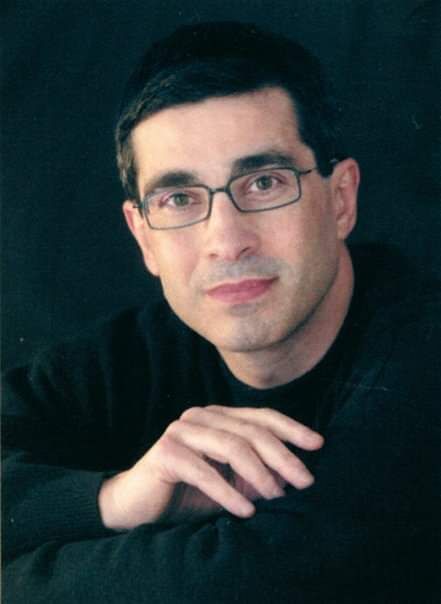 Ad Antonello Angioni il Premio Alziator per il Miglior libro su Cagliari