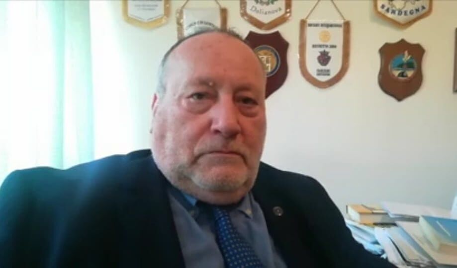 Omicidio dei fratelli Mirabello a Dolianova, Piscitelli:”Dubbi sull’esistenza di complici”
