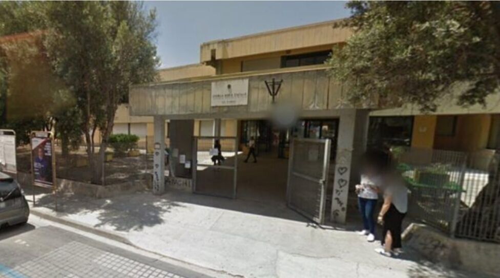 “Quartu, mia figlia è in quarantena ed è quasi impossibile collegarsi per seguire la Dad”