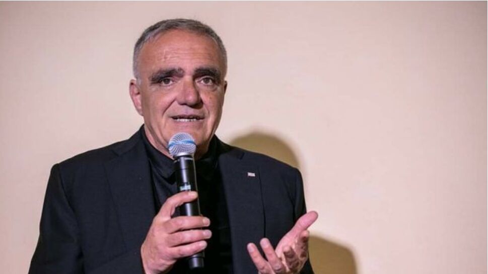Quartu, ritiro dei fondi viabilità se i lavori non subiranno un rapido passo di cambio