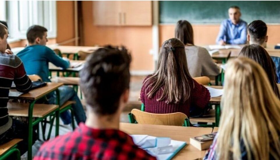 Quartu, sbloccate le borse di studio per gli studenti