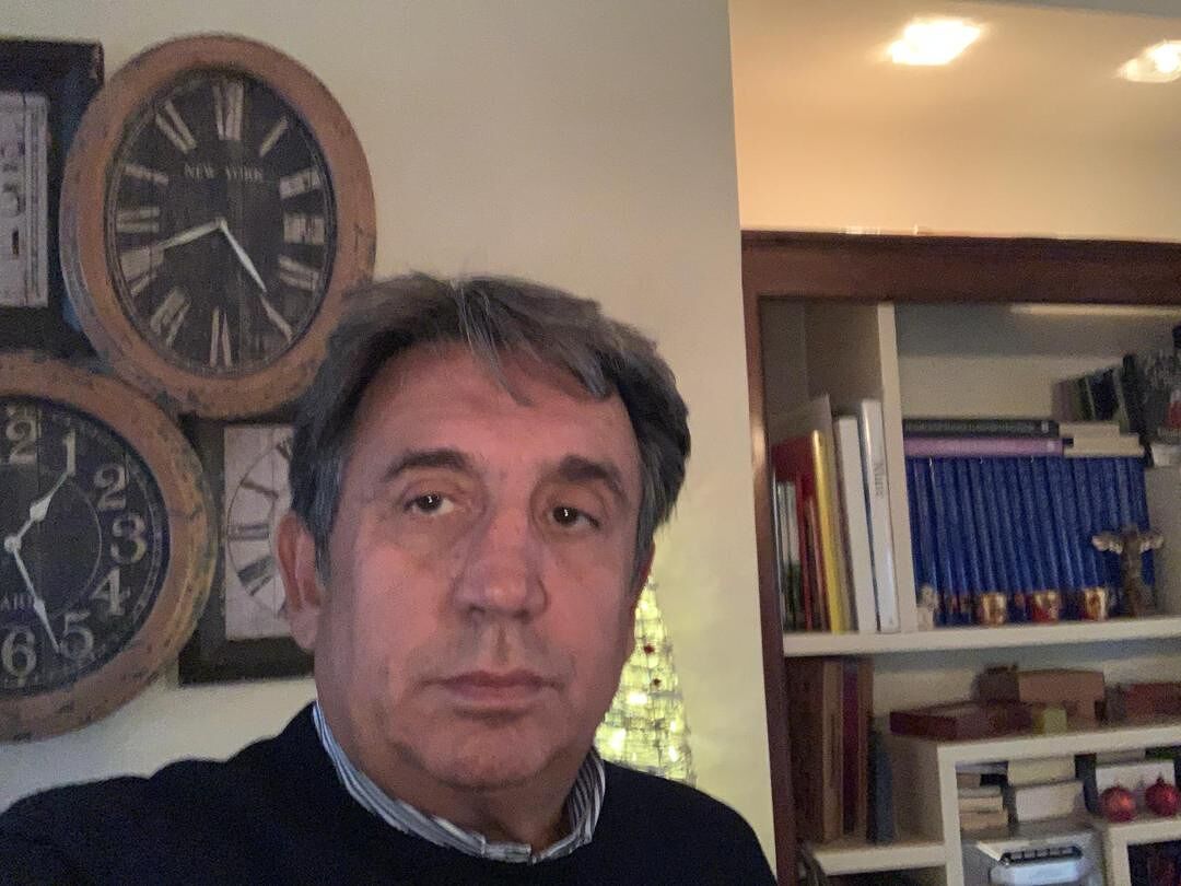 Luigi, tour operator sardo: “Un milione di fatturato perso e Natale tragico, vendite a zero”