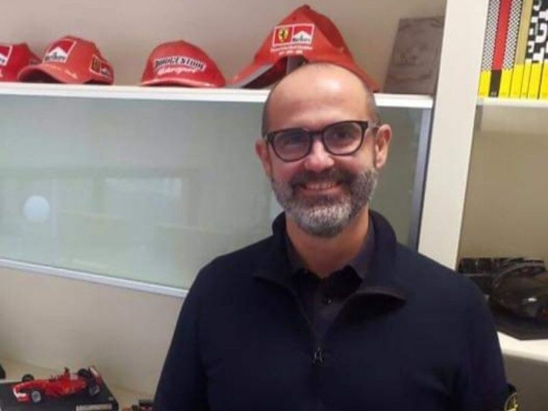 Hotel in crisi a Cagliari: “Calo di fatturato di 1,7 milioni, dal Governo solo 55mila euro: assurdo”