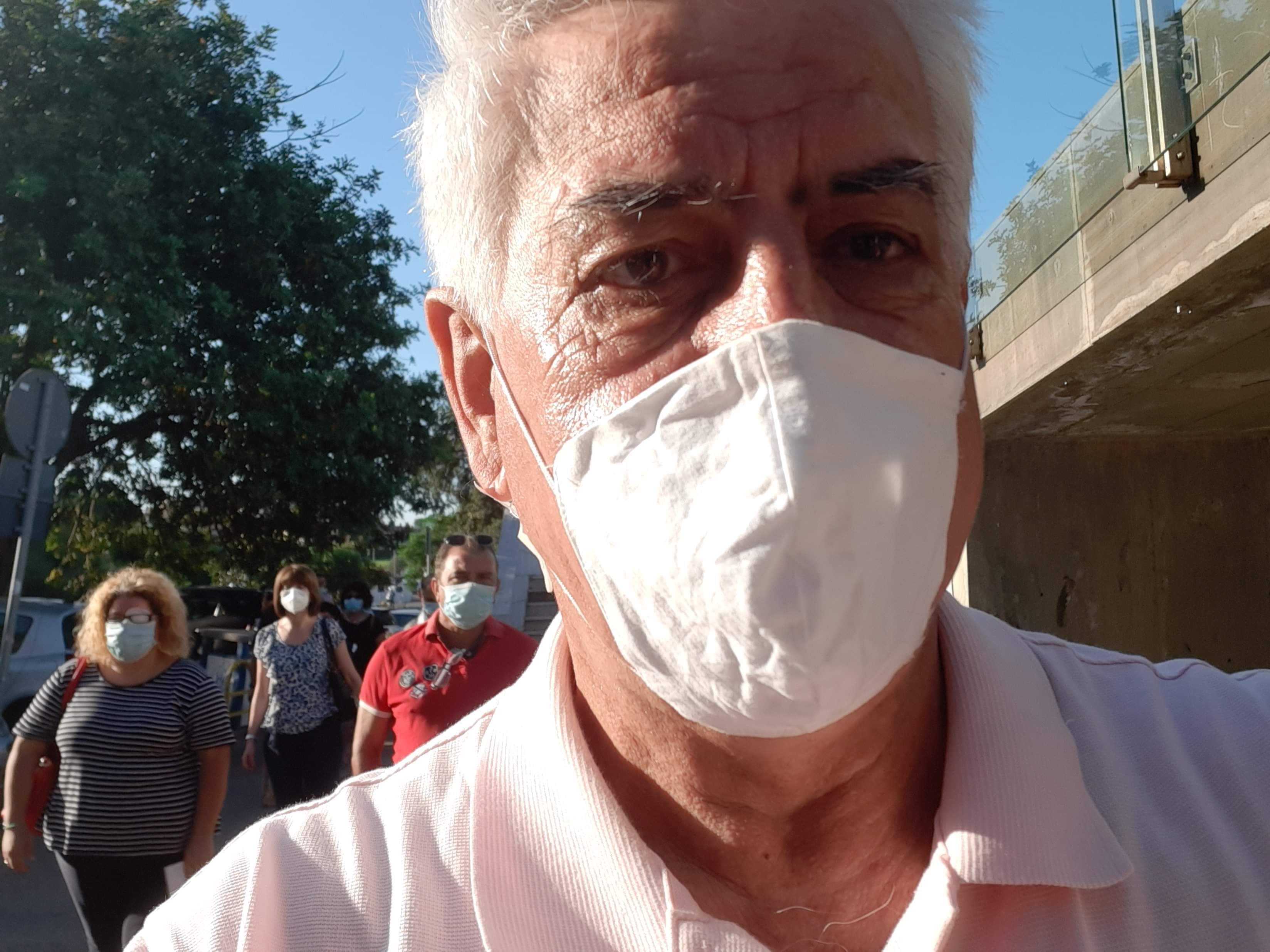 Cagliari, trapiantati di cuore e rene furiosi: “Al Brotzu garantite solo le visite urgenti, inaccettabile”