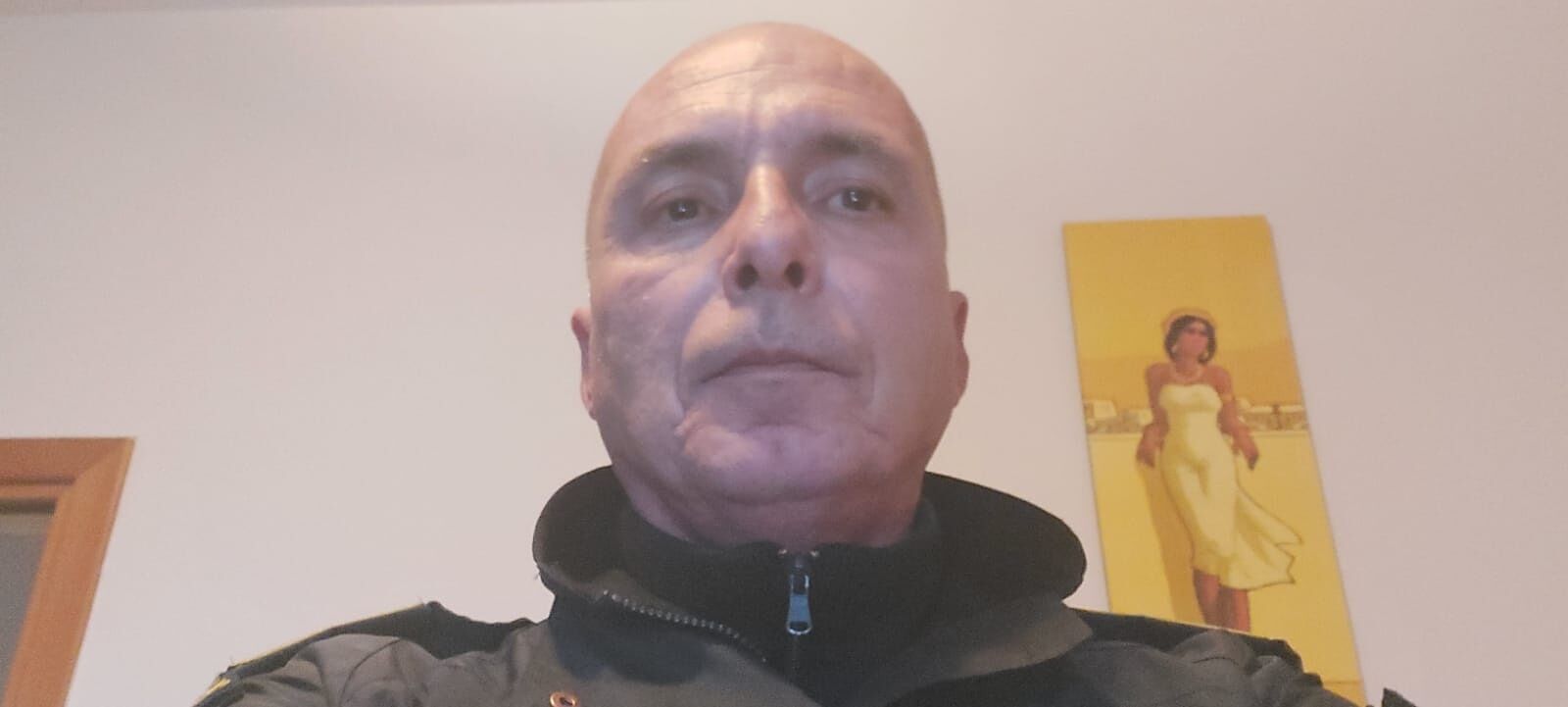 Roberto, guardia giurata di Cagliari a Radio Casteddu: “Rischiamo la vita ma siamo sottopagati, pronti allo sciopero”
