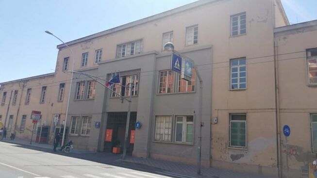 Cagliari, si negativizza al Ss. Trinità ma muore stroncato da una polmonite: addio ad Antonio Atzeni