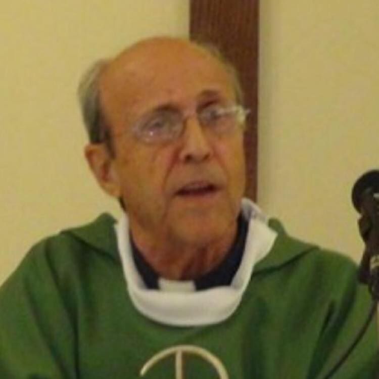 Cagliari, muore per complicanze legate al covid Don Luigi Balloi