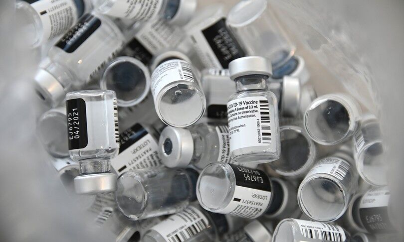 Vaccini, l’ultima frontiera del business della mafia in Italia
