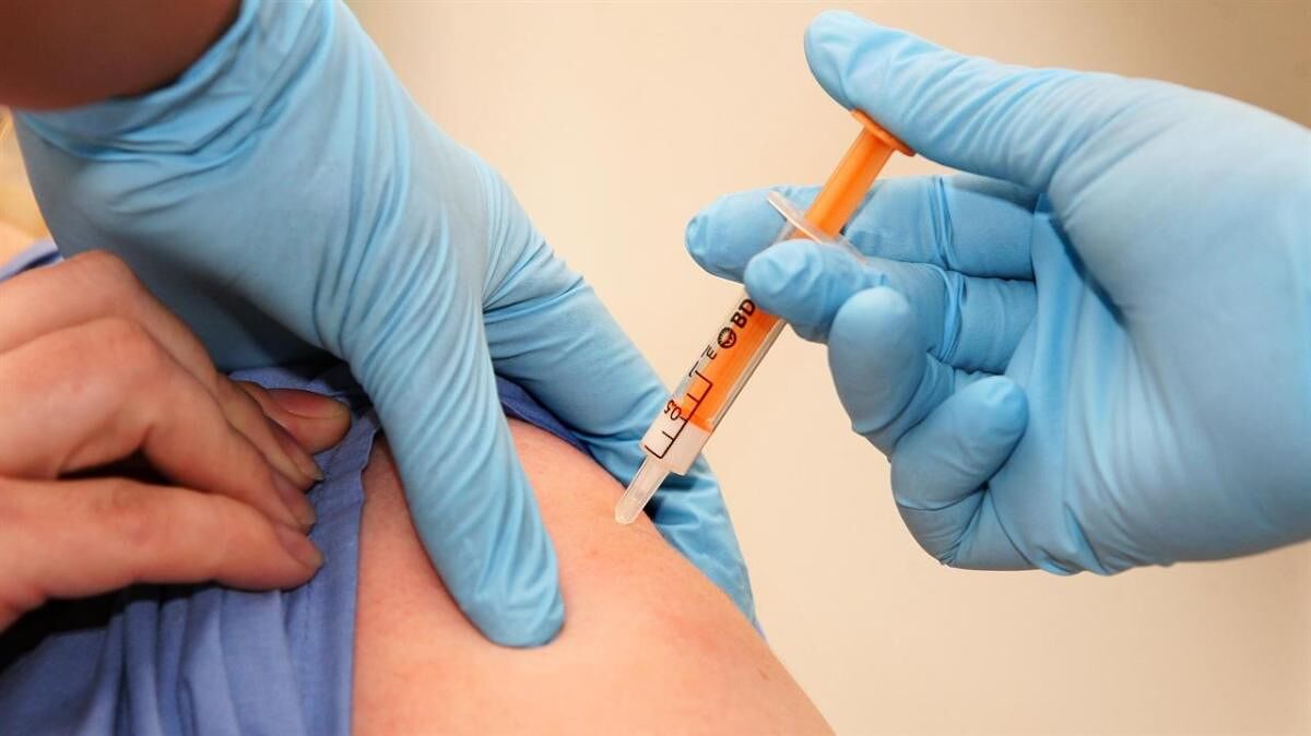 Virus, nuova scorta di vaccini per Cagliari: “Da Pfizer 12870 dosi”