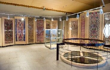 Sardegna, i Musei dell’ISRE riaprono le porte