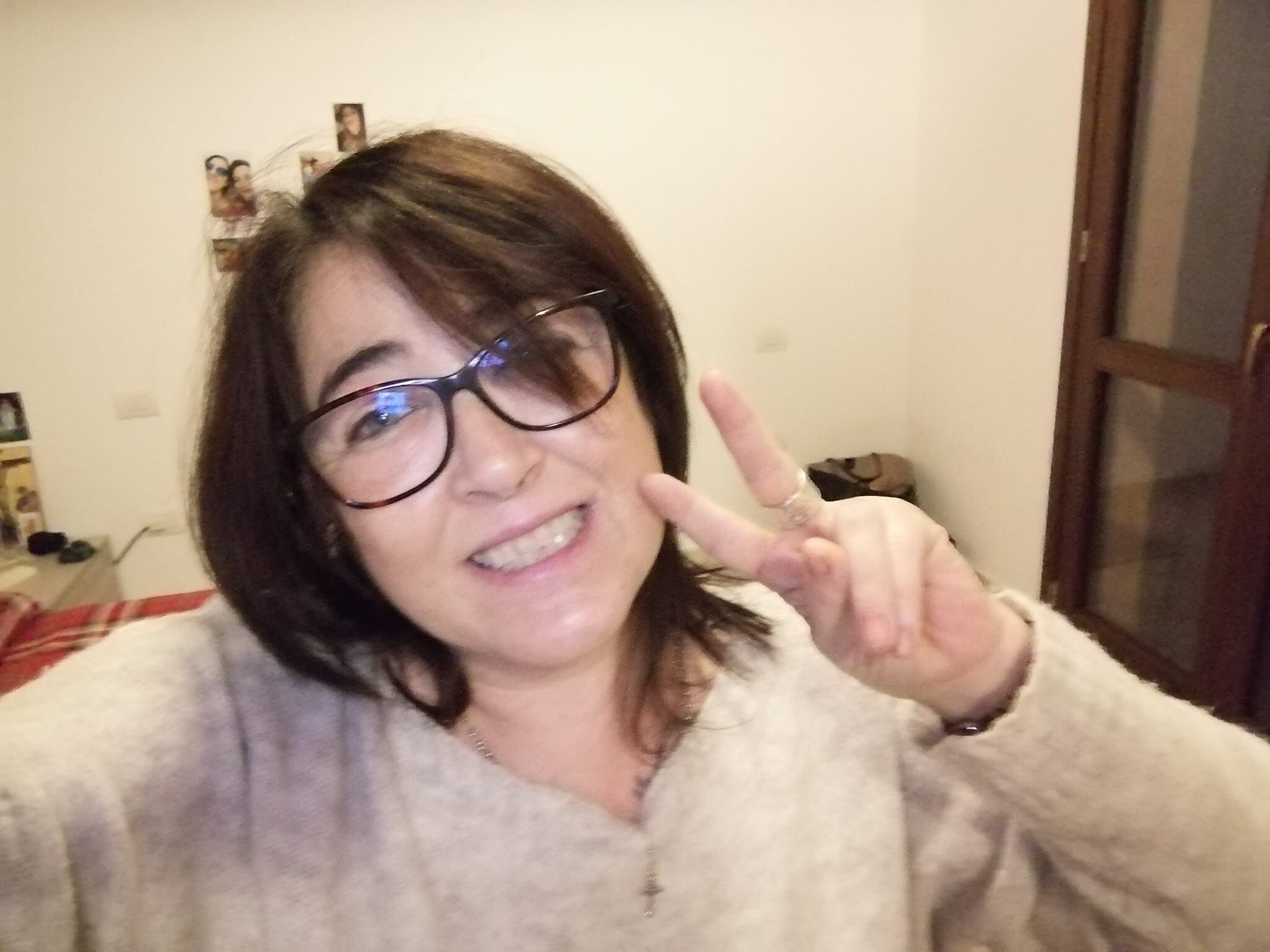 “Io, guarita dal Covid a Cagliari dopo 7 mesi ho ancora paura: vorrei fare subito il vaccino”