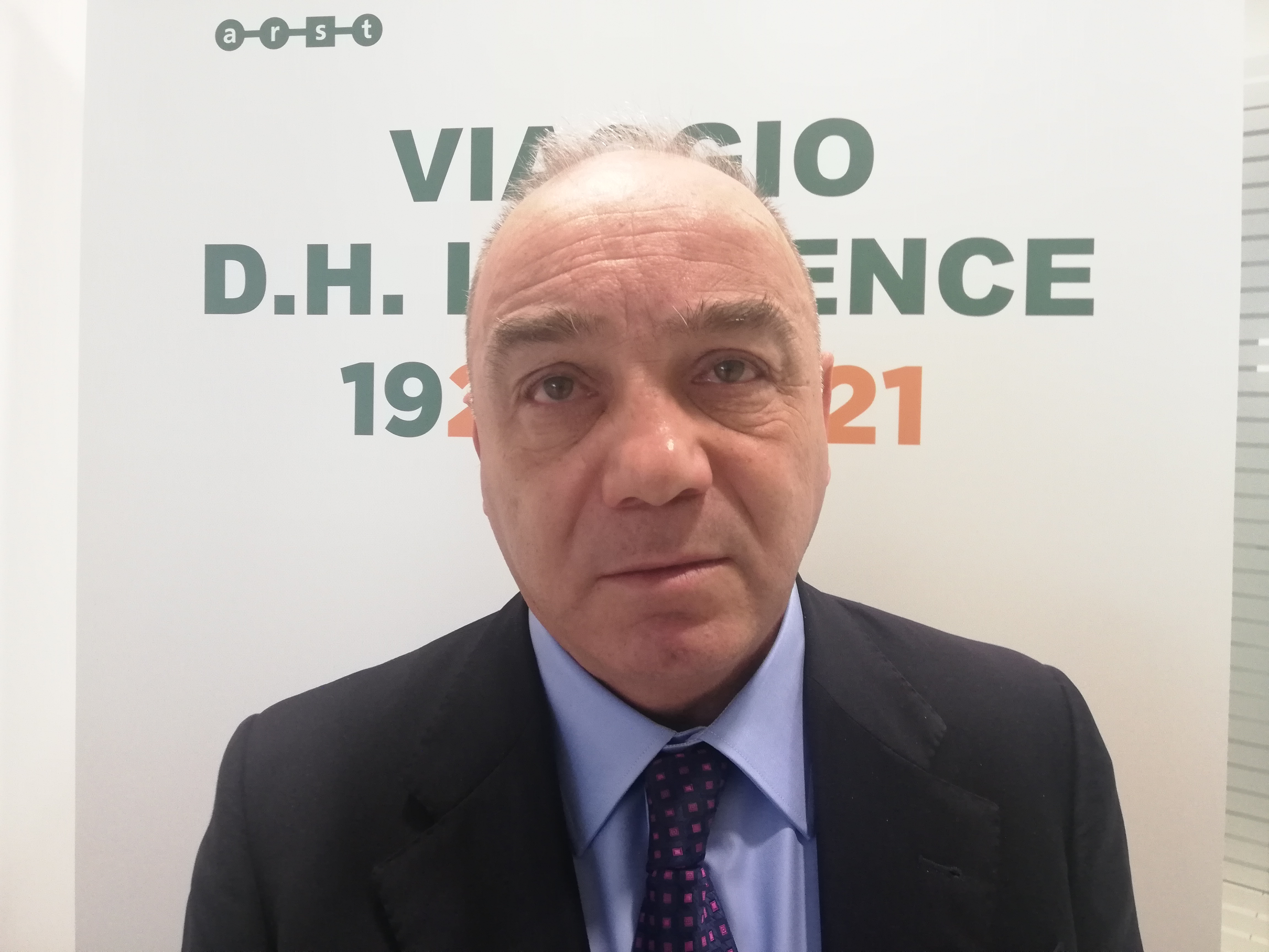 Auto costose, droga e 57mila euro nascosti sottoterra: scatta la confisca dei beni per un 50enne cagliaritano