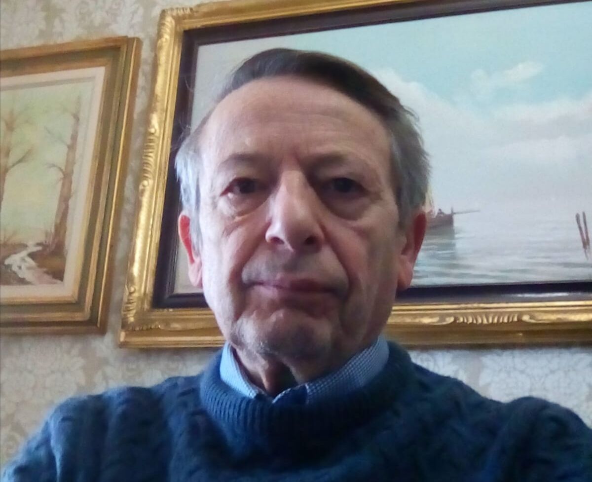 Cagliari, vaccini Covid promessi ma mai arrivati in due case di riposo: “Ora abbiamo paura”