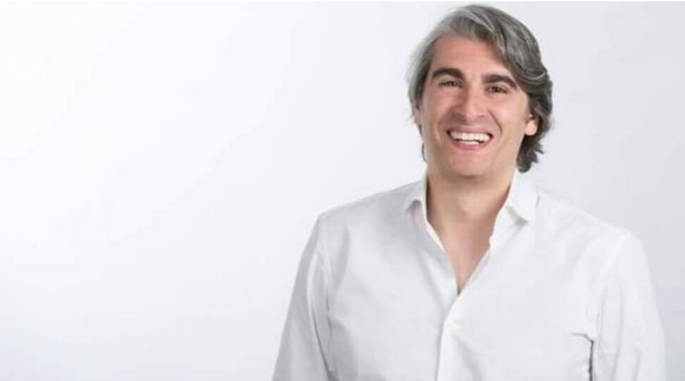Il covid incide sul comparto enologico, Tomaso Locci: “Danni importanti e vendite diminuite”