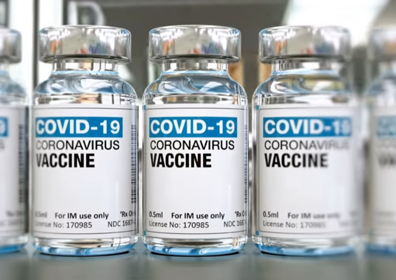 Vaccinazioni anti Covid, Sardegna al penultimo posto in Italia