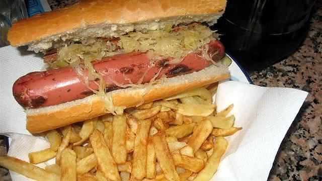 Stop all’asporto e al take away: tremano 5mila aziende in Sardegna