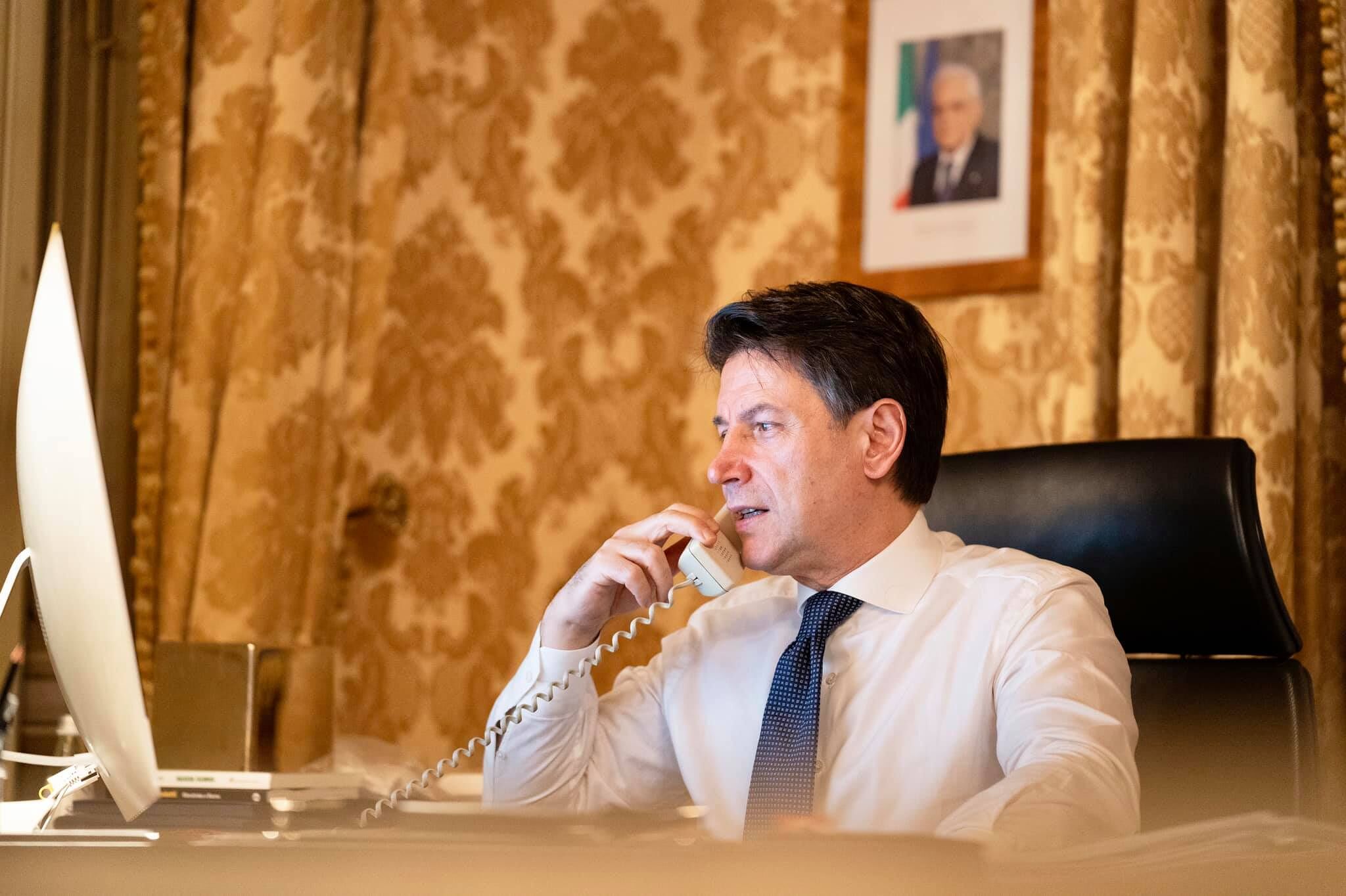Nuovo Dpcm di Conte dal 16 gennaio: zone rosse più facili, niente cene in ristorante, ancora alt a palestre e piscine
