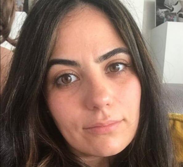 Cagliari, “i rifiuti nella borsa di mio papà morto di Covid? Non sono suoi”
