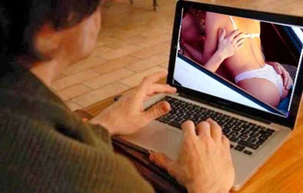 Quartucciu, attacco hacker con video porno all’open day scolastico